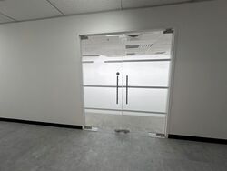Og Albert Complex (D7), Office #611211561